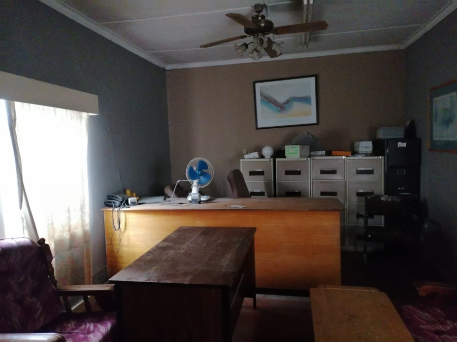 4 Bedroom Property for Sale in King Williams Town Central Eastern Cape